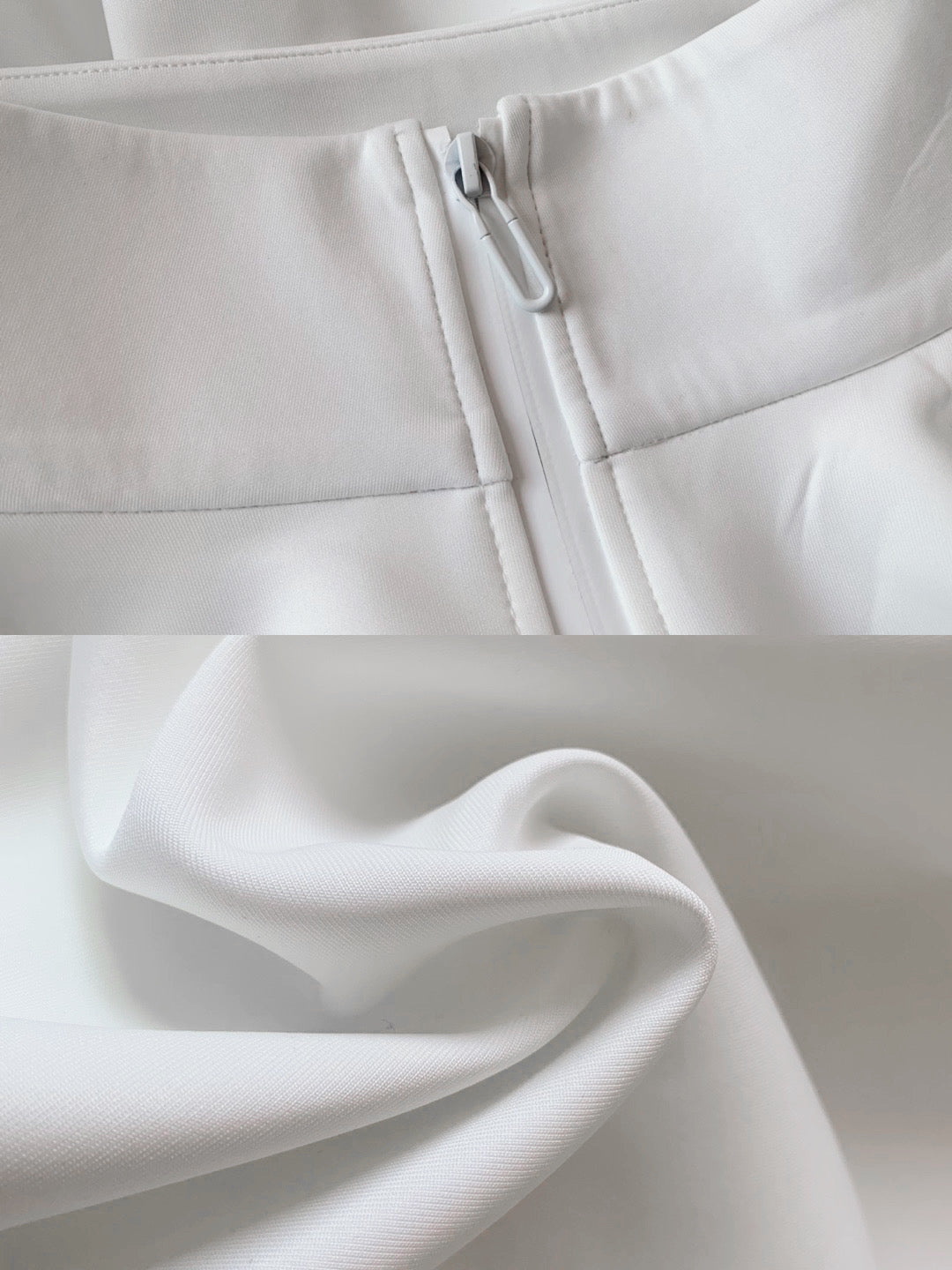 Hime 02 jacket ver.1