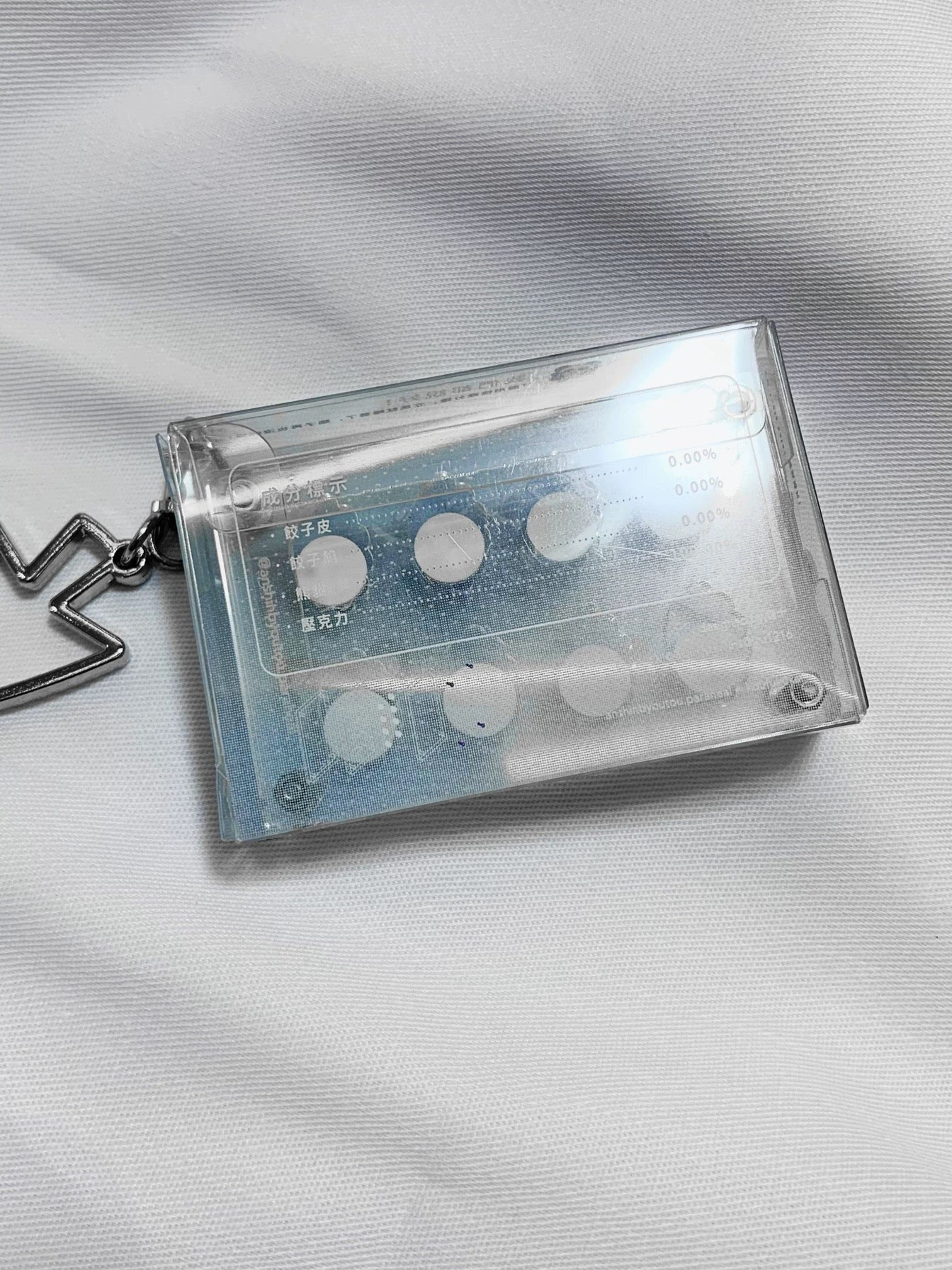 Anshin Pills goods