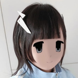 Hime 01 hairpins