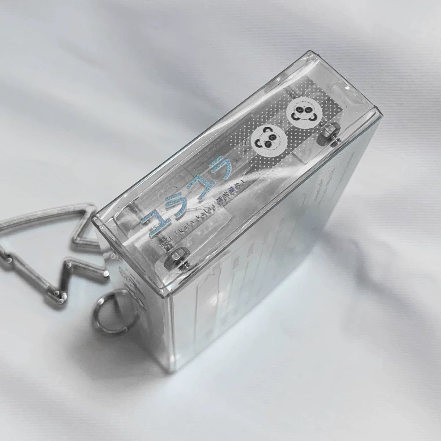Anshin Pills goods